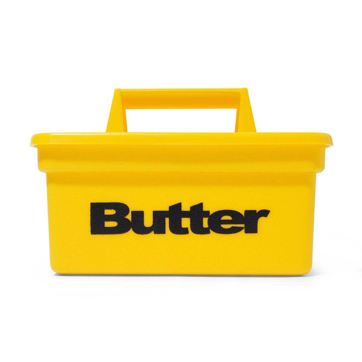 Mini Storage Caddy