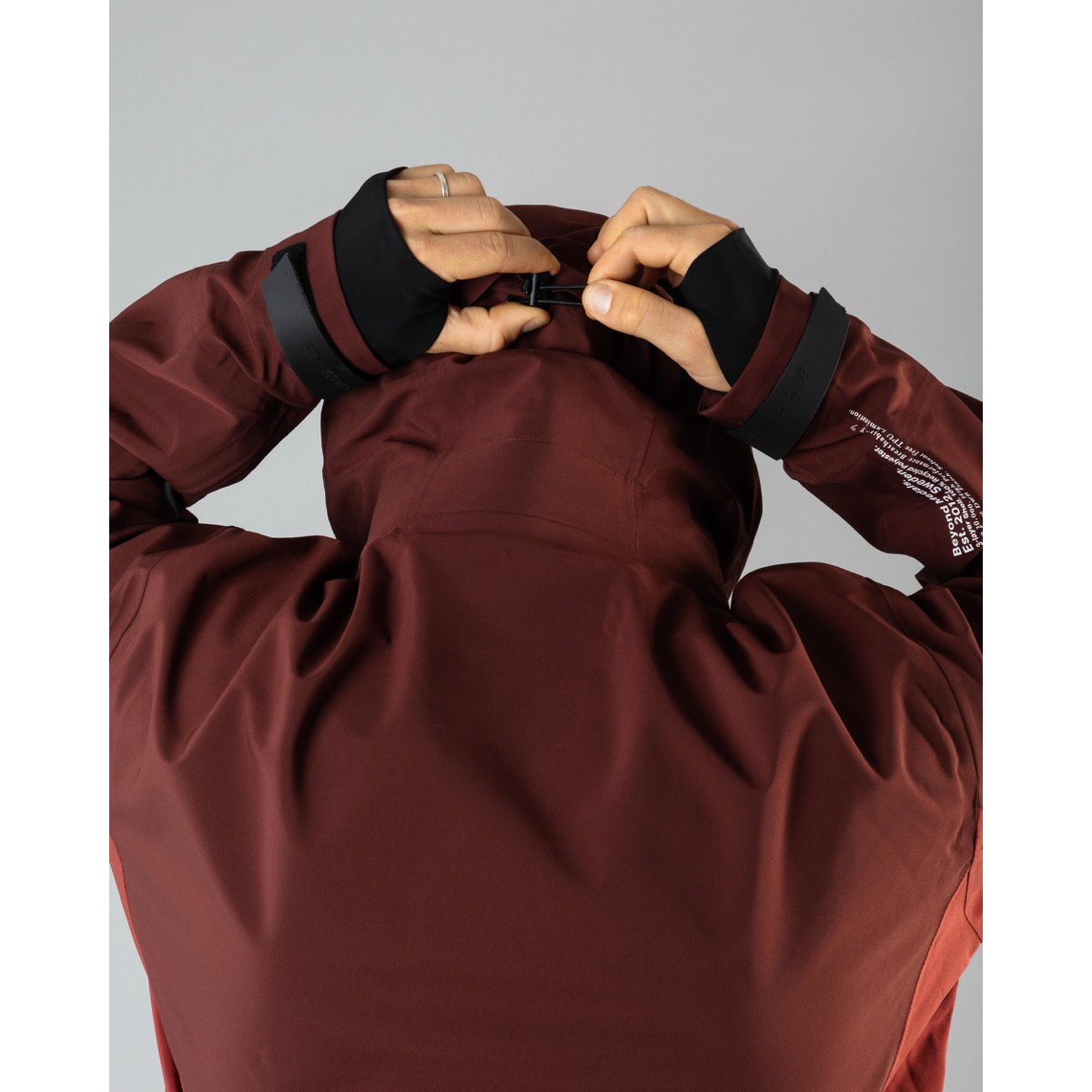 Mantel, Langarm, Jacke, Kleid, Formelle Kleidung