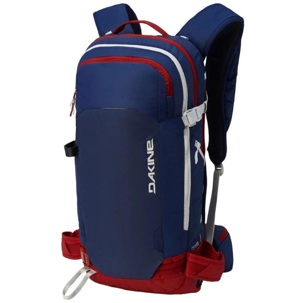 Poacher Backpack 22L Poacher Backpack 22L