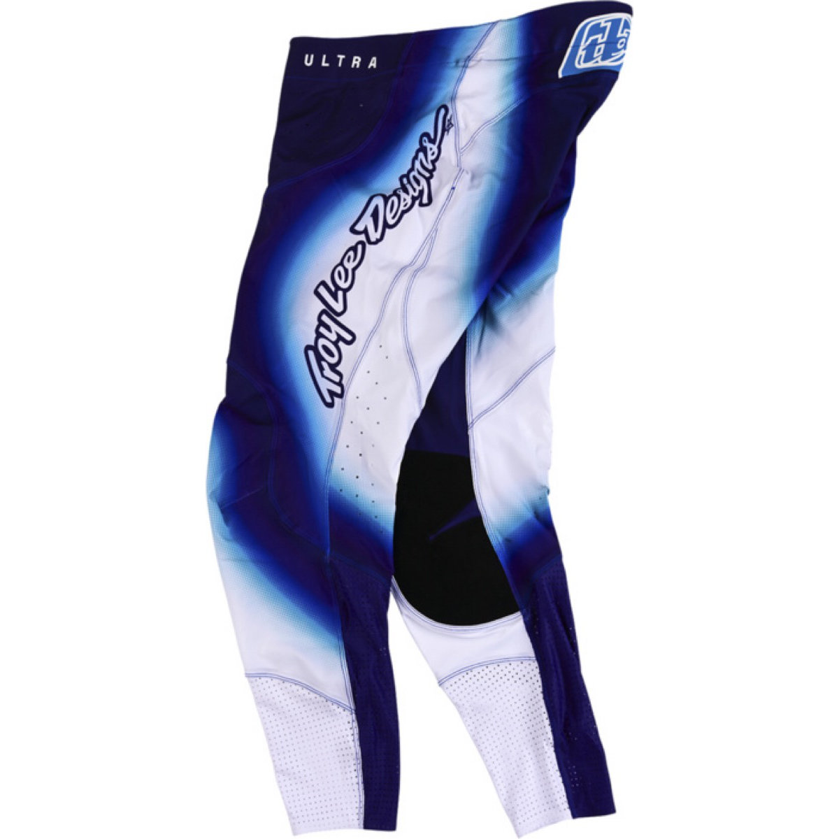 SE ULTRA Pant