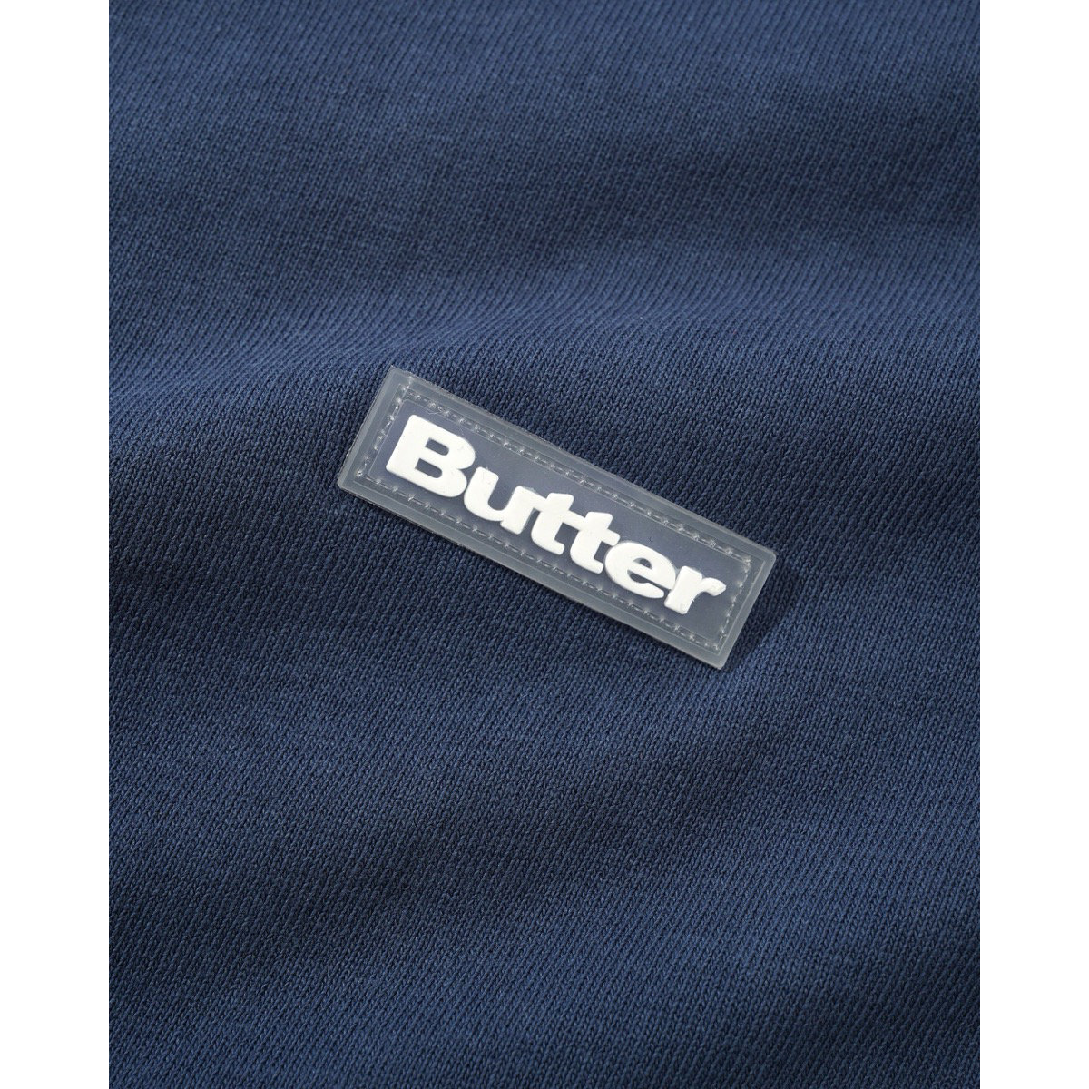 Bekleidung, Hosen