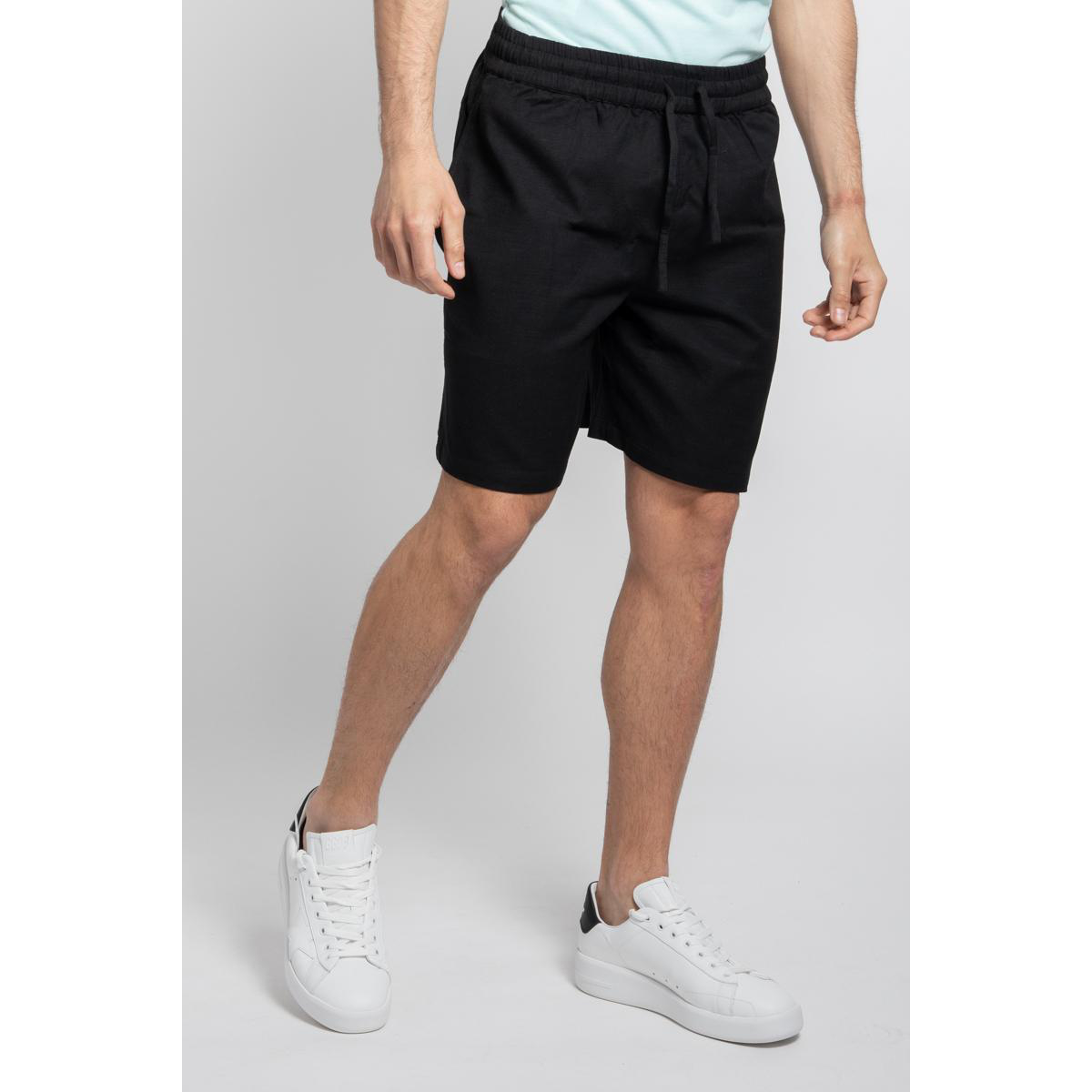 Henry Short Henry Short