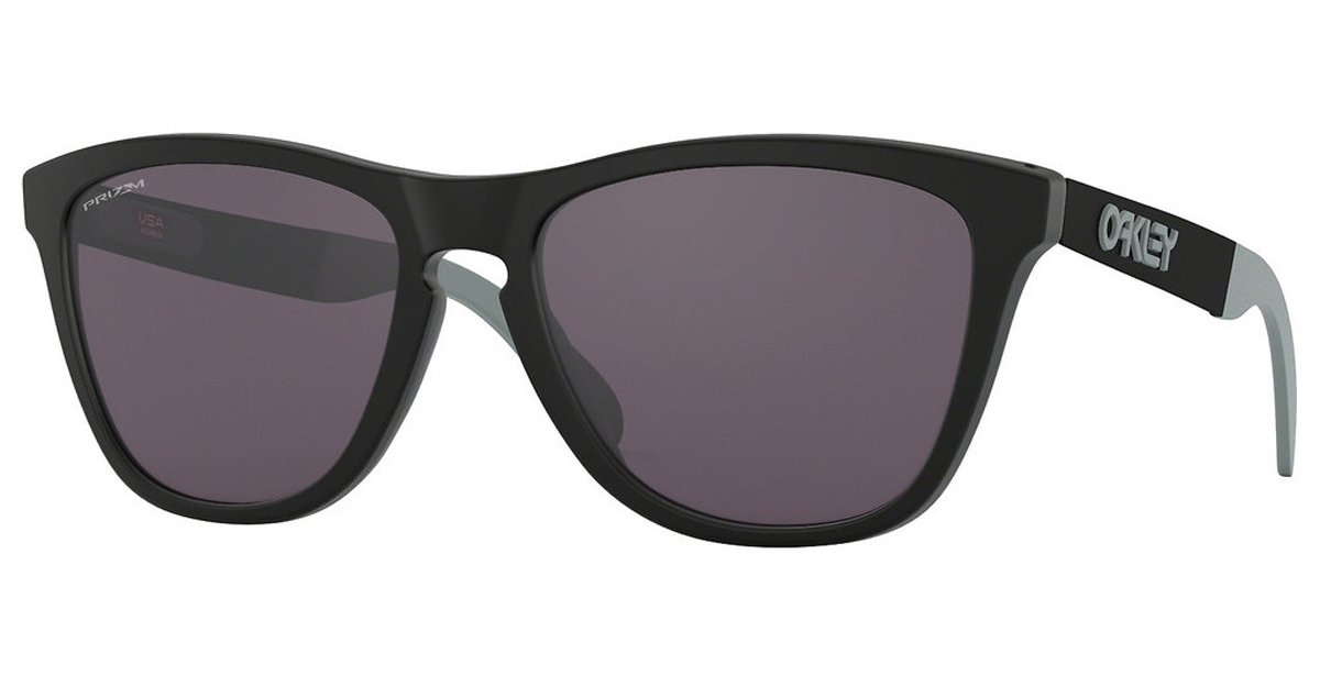 Frogskins Mix