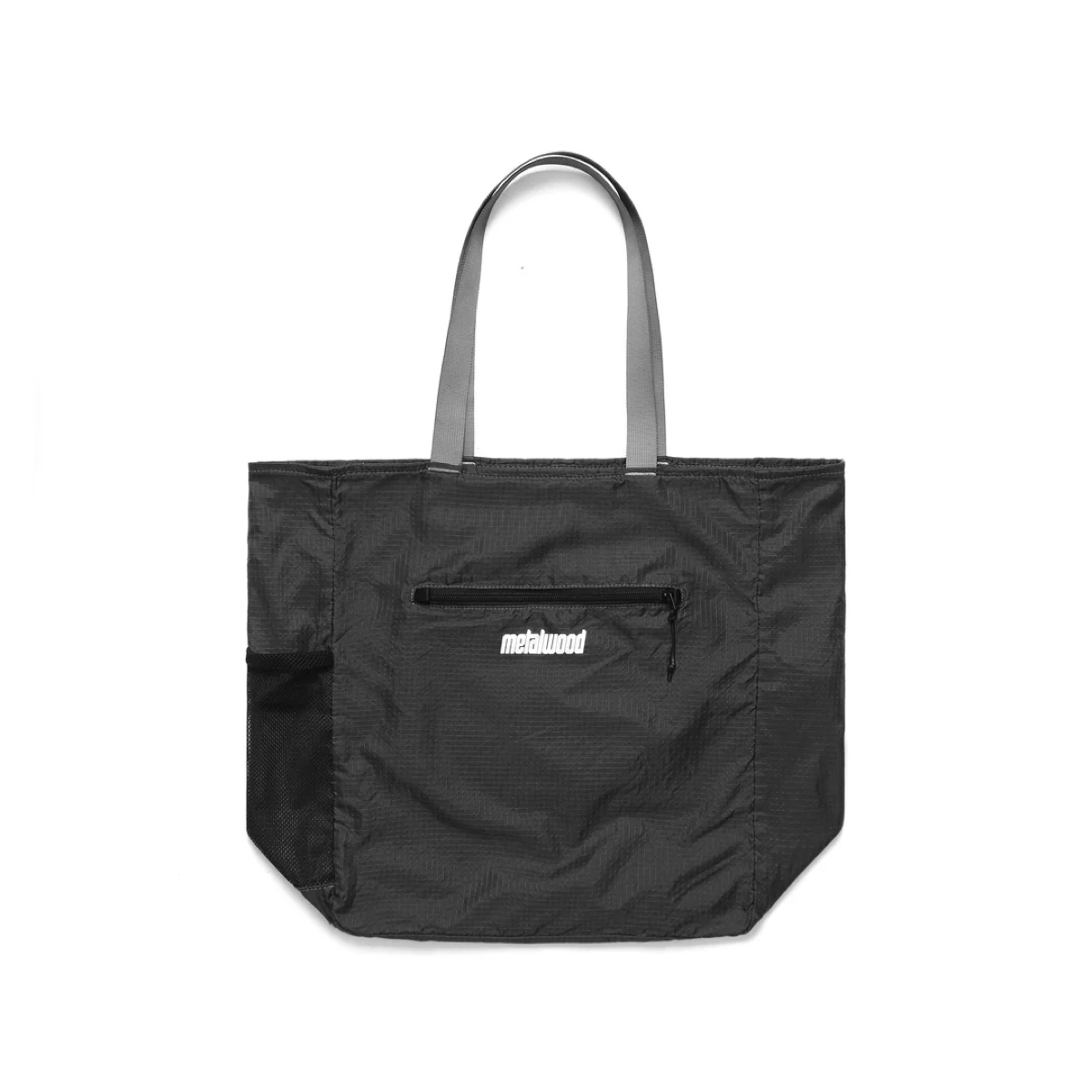 Packable Tote Packable Tote