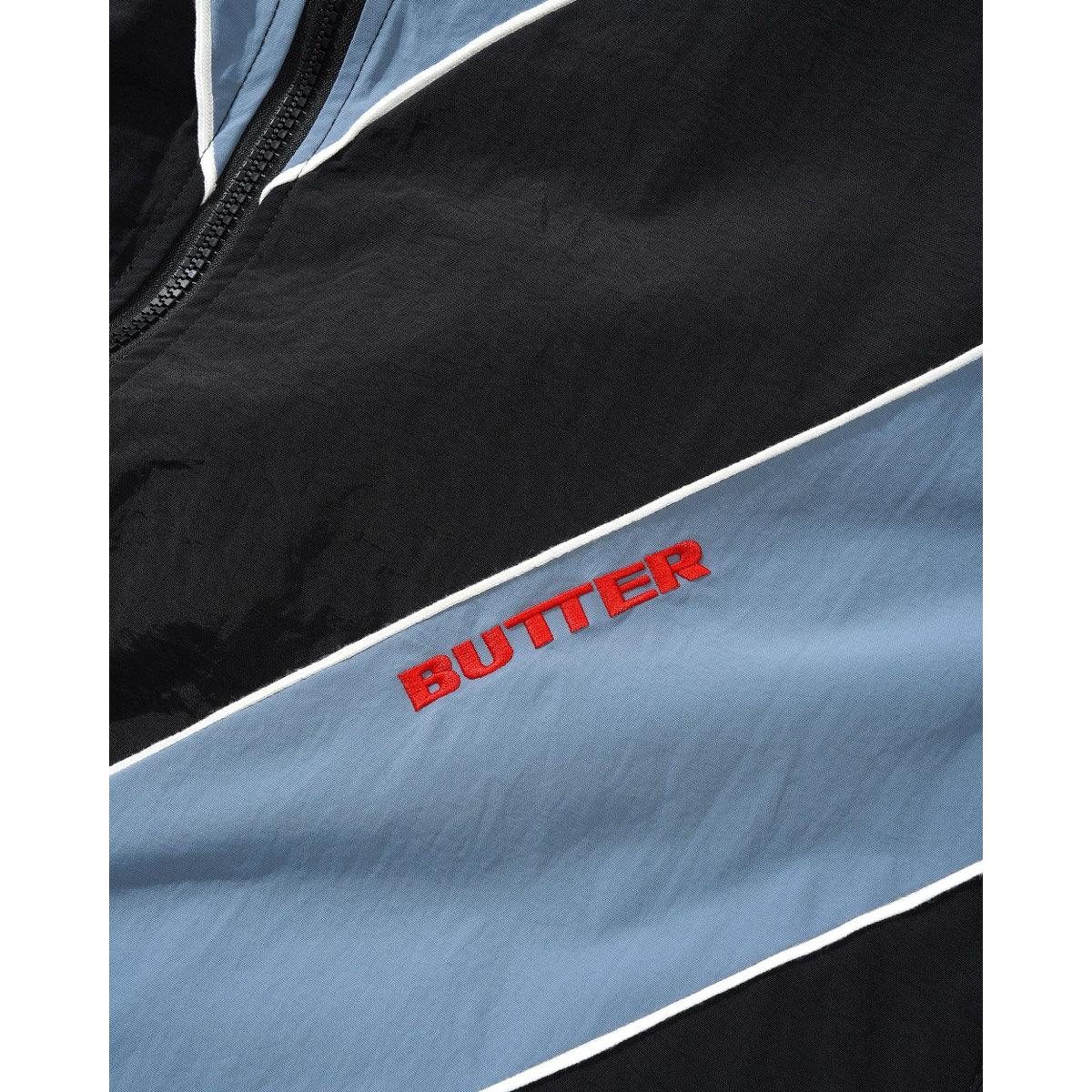 Bekleidung, Mantel, Jacke, Hosen, Langarm