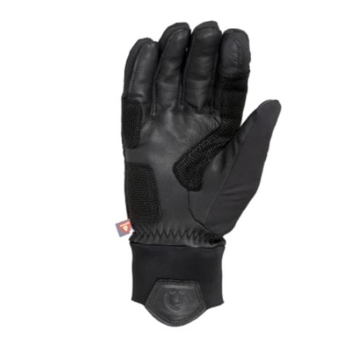 Bekleidung, Handschuh, Baseball, Baseball-Handschuh, Sport