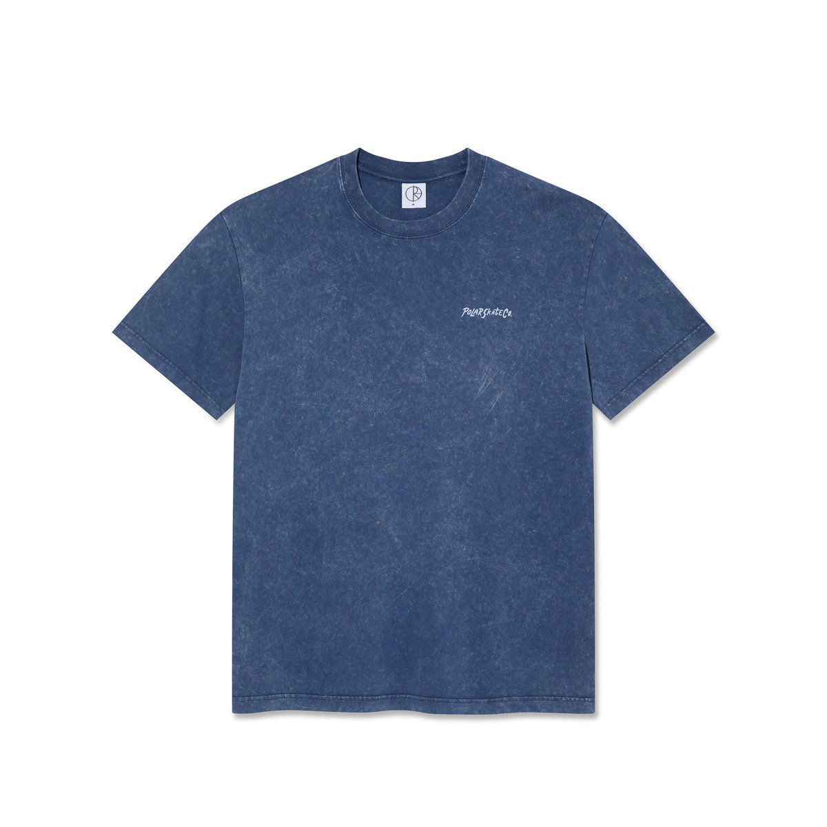 Acid Tee Surf Logo