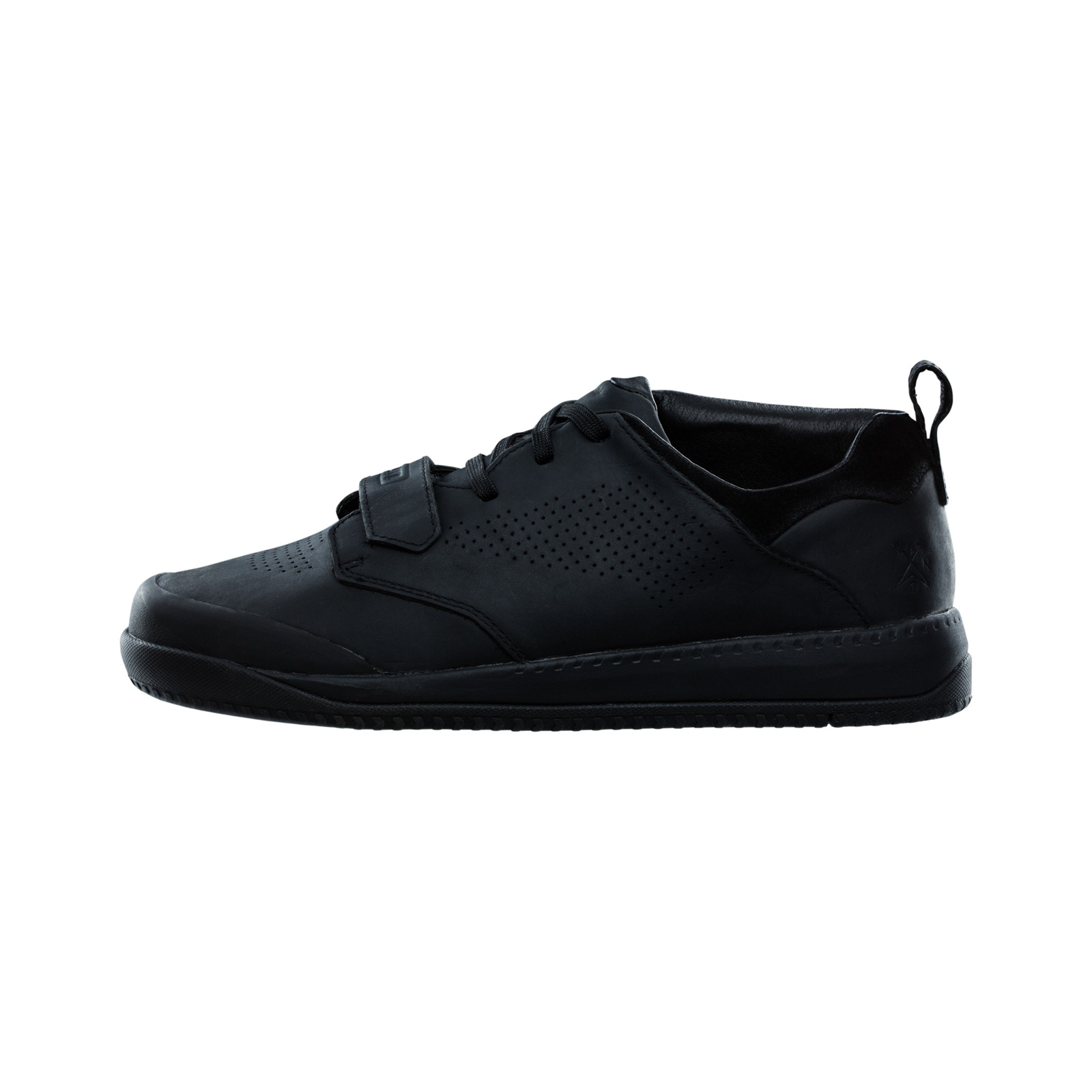 Scrub Select Flatpedal-schuh