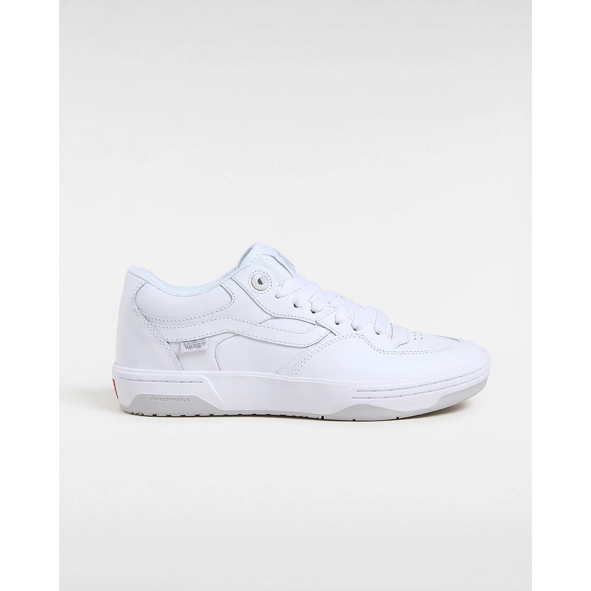 Skate Rowan 2 Leather