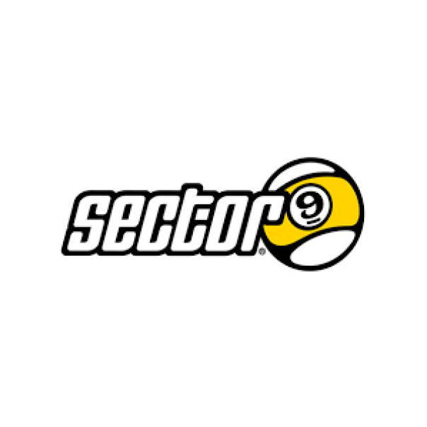 Sector9