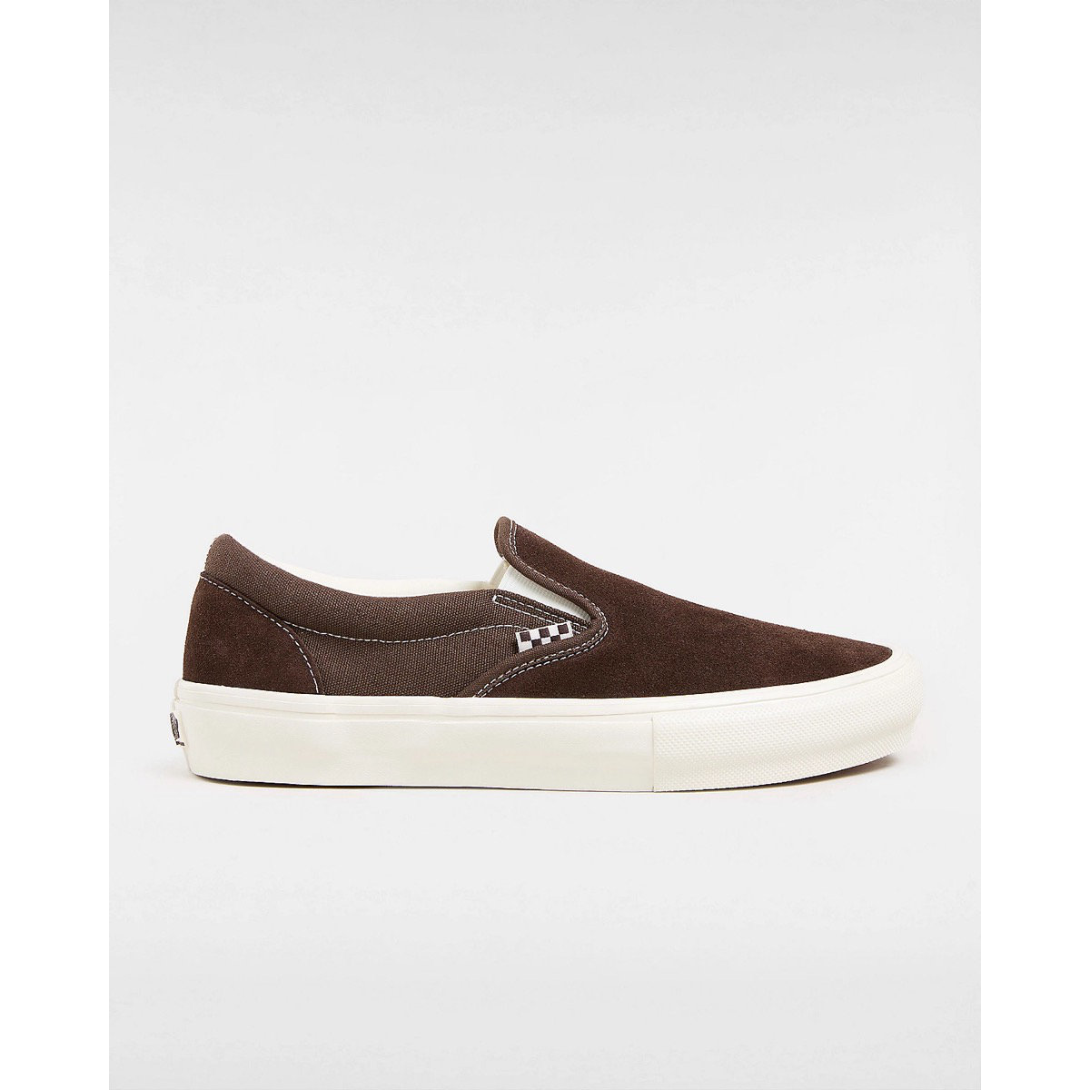 MN Skate Slip-On