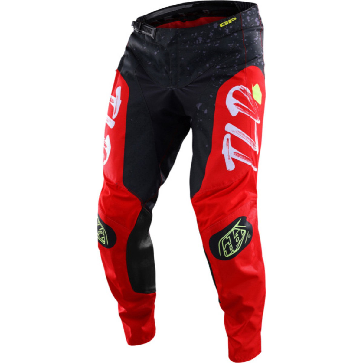 GP PRO Pant