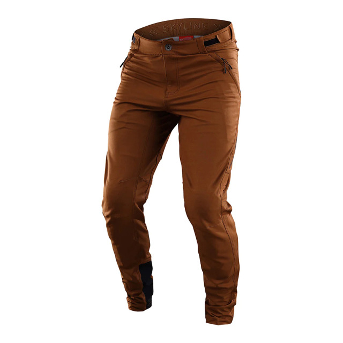 Skyline Pants