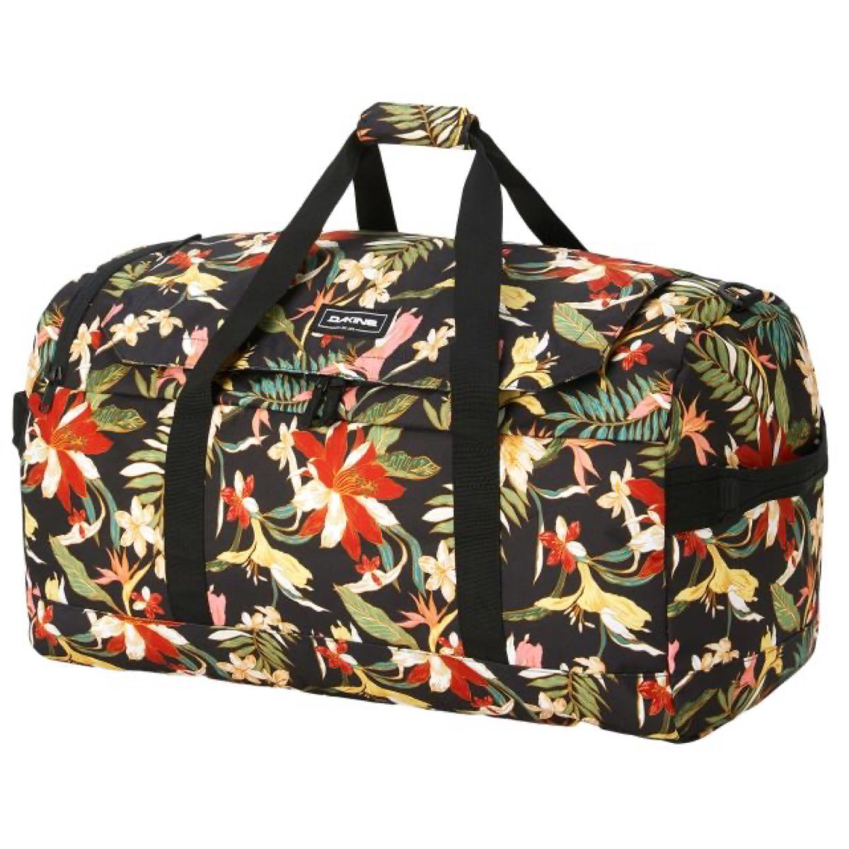 Zubehor, Tasche, Handtasche, Gepäck