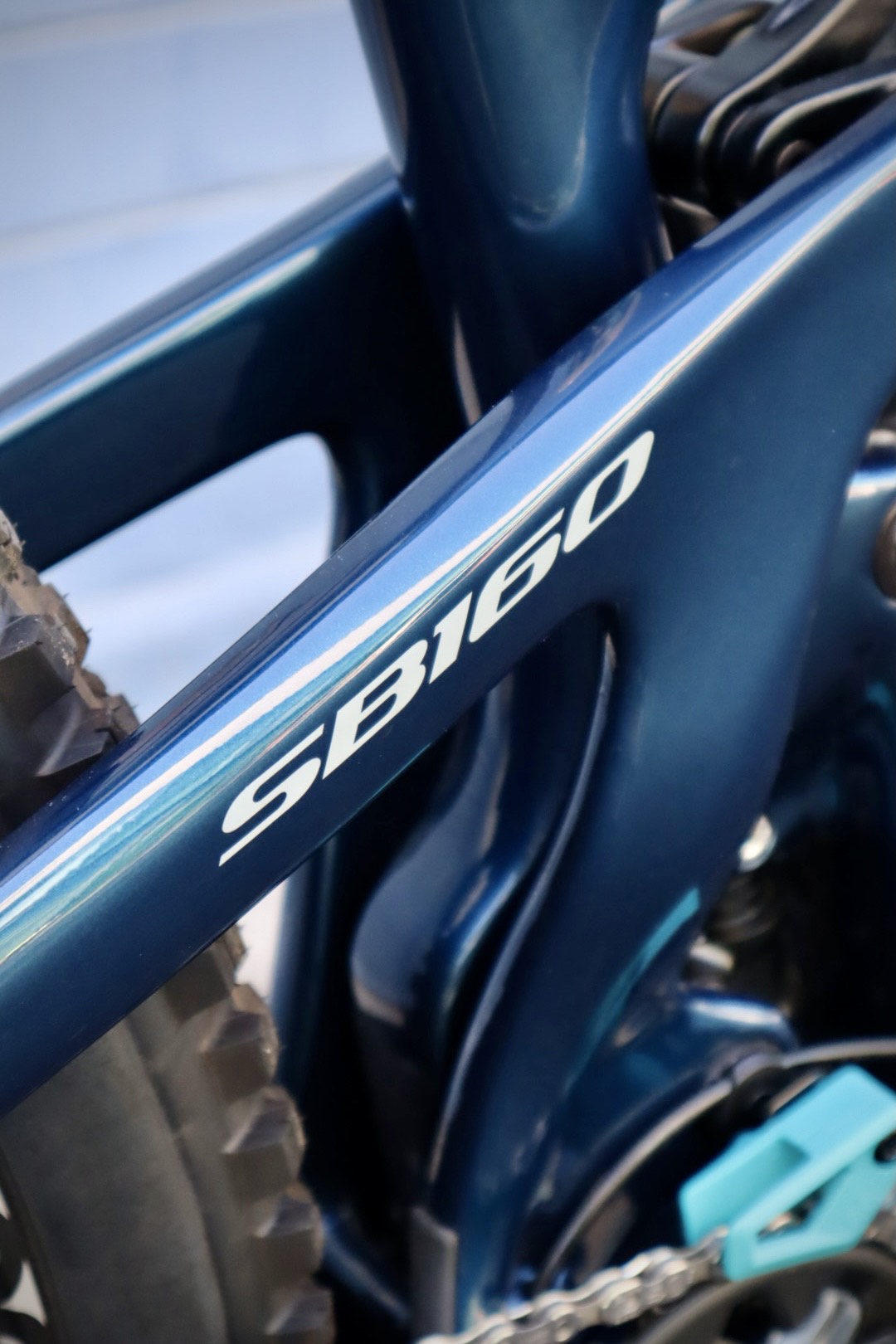 Maschine, Sprach, Rad, Auto, Fahrzeug