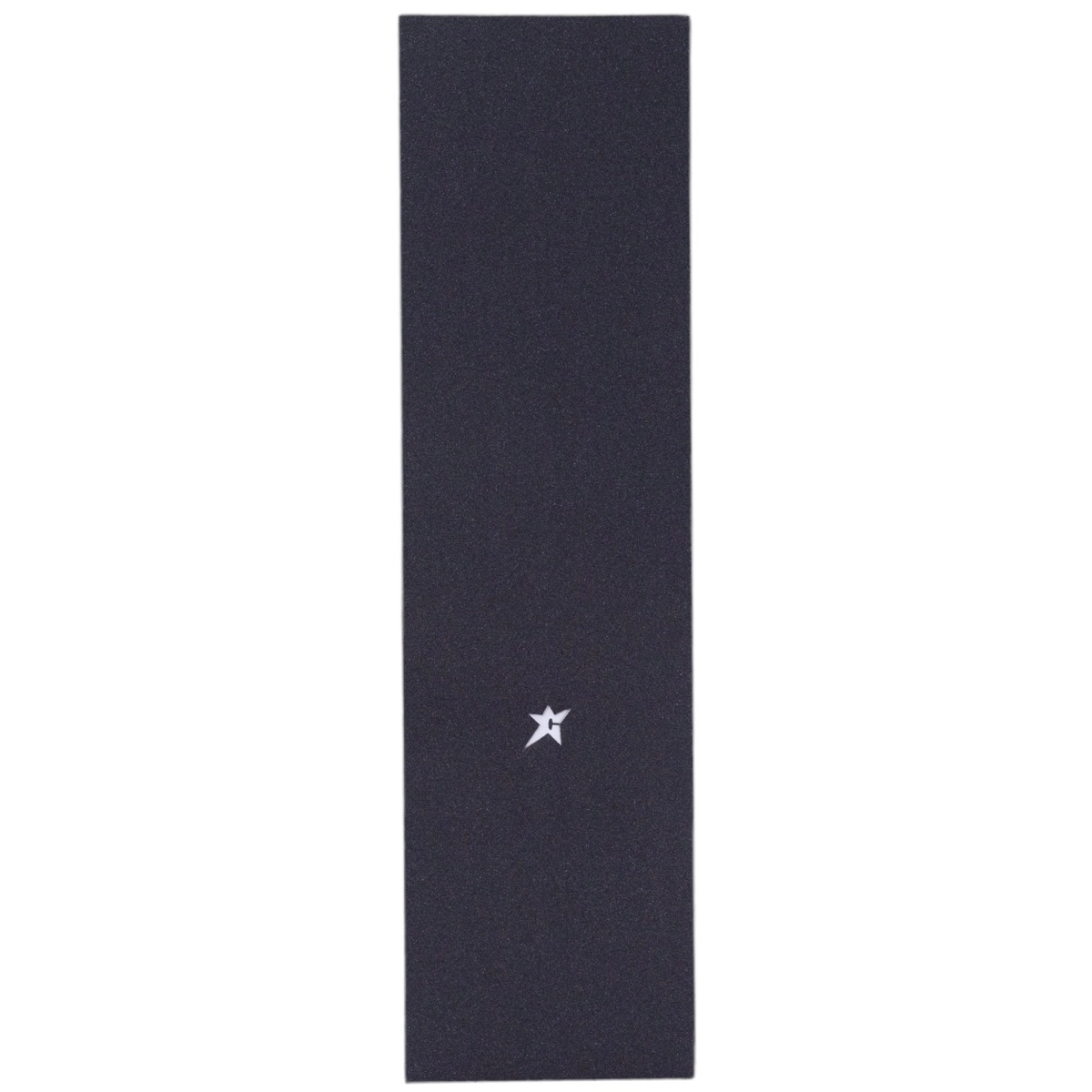 Carpet C-Star Cutout Griptape