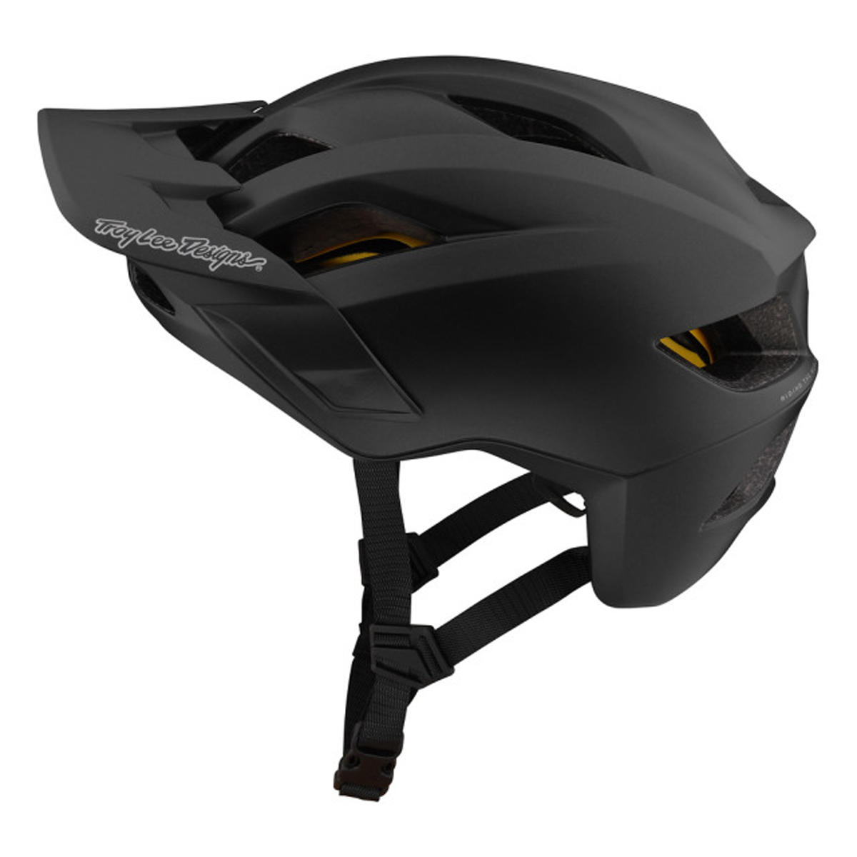 Flowline Helmet Mips Youth