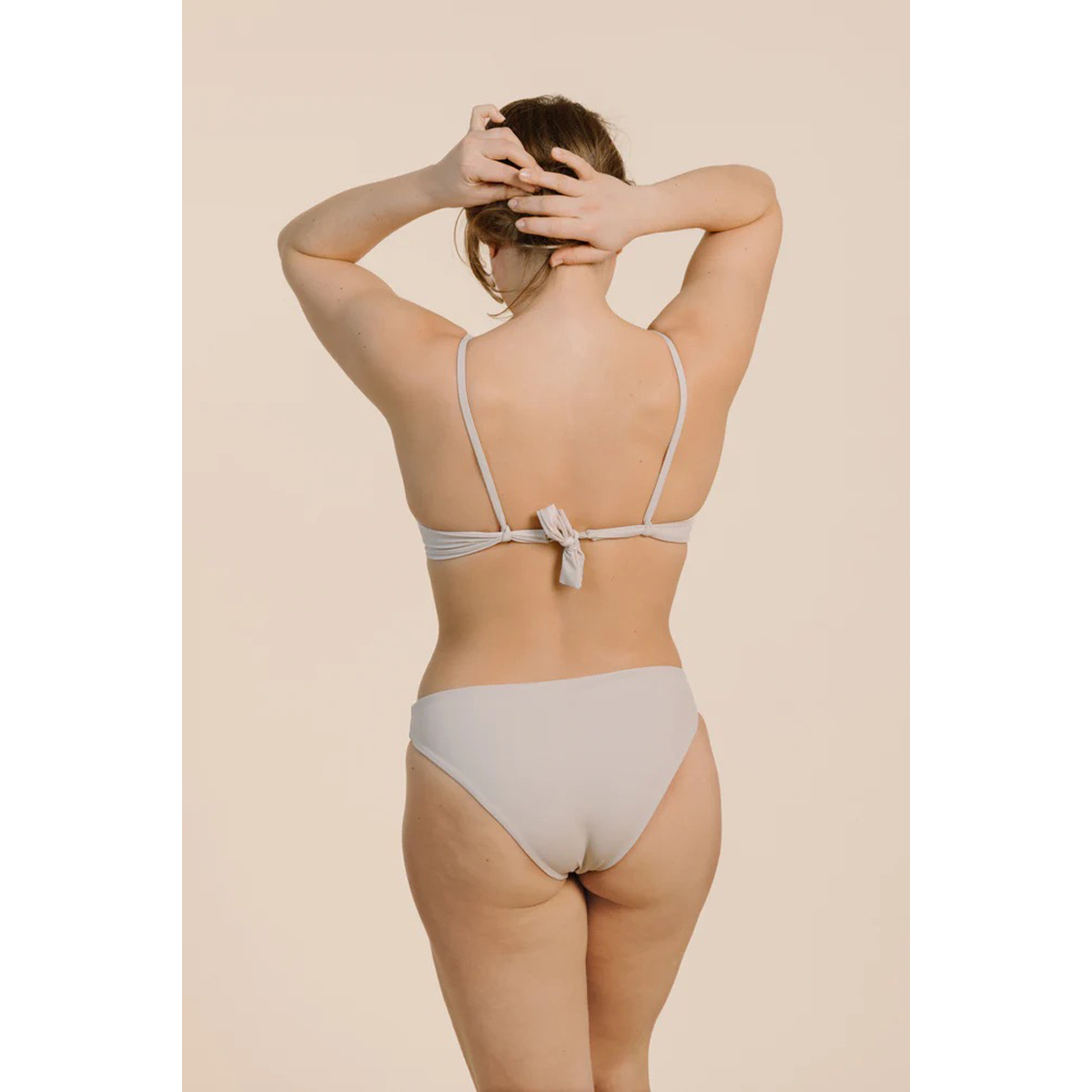 Ella Bottom