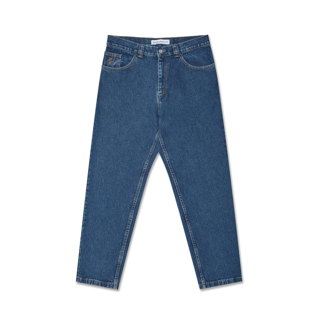 Bekleidung, Jeans, Hosen