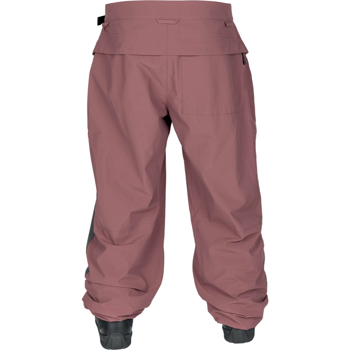 Ventura Pant 26 Ventura Pant 26