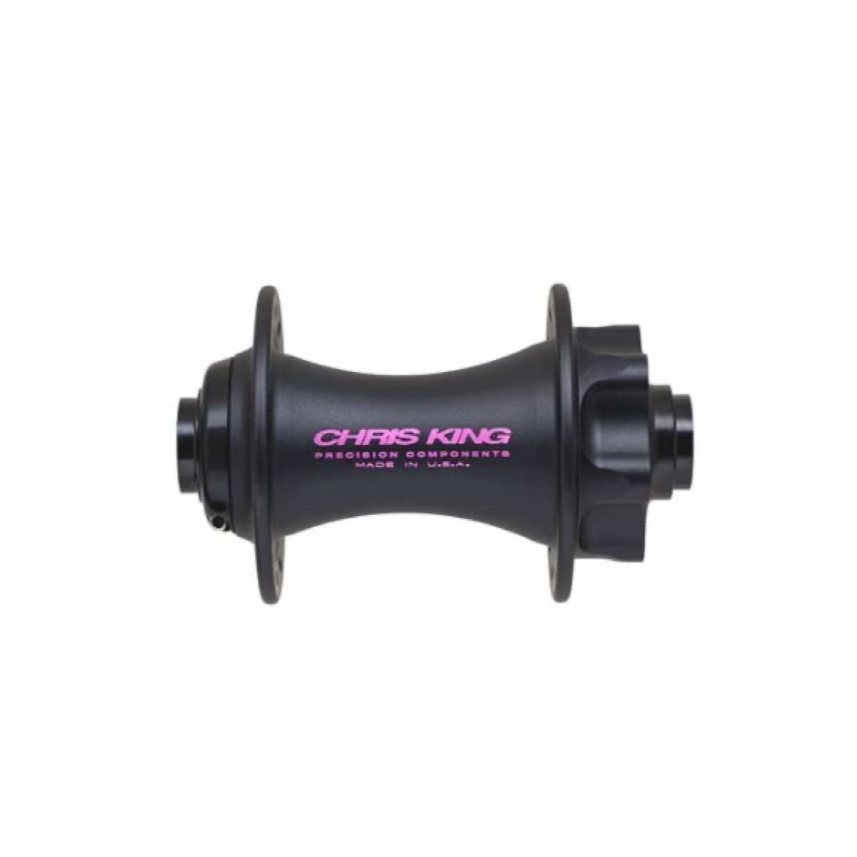 Boost 6L 15x110 32L Boost 6L 15x110 32L