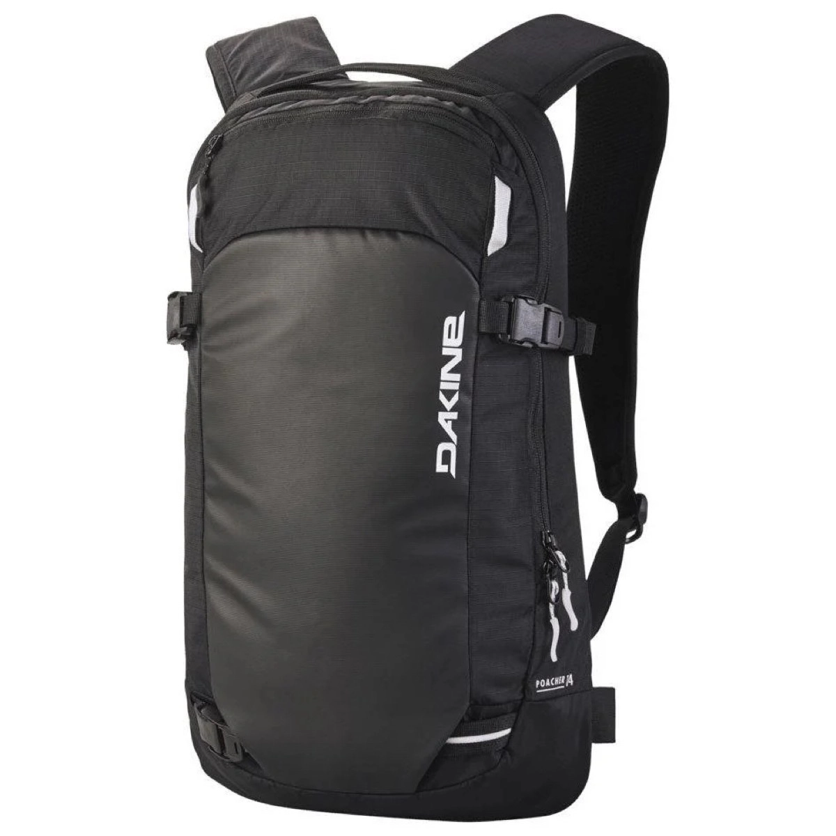 Poacher Backpack 14L Poacher Backpack 14L