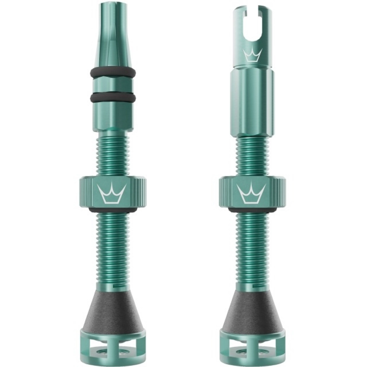 Holeshot TL Fast Flow 42mm Holeshot TL Fast Flow 42mm