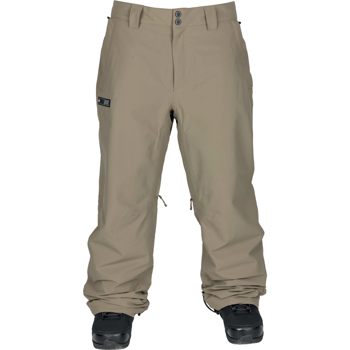 Dixon Pant 26