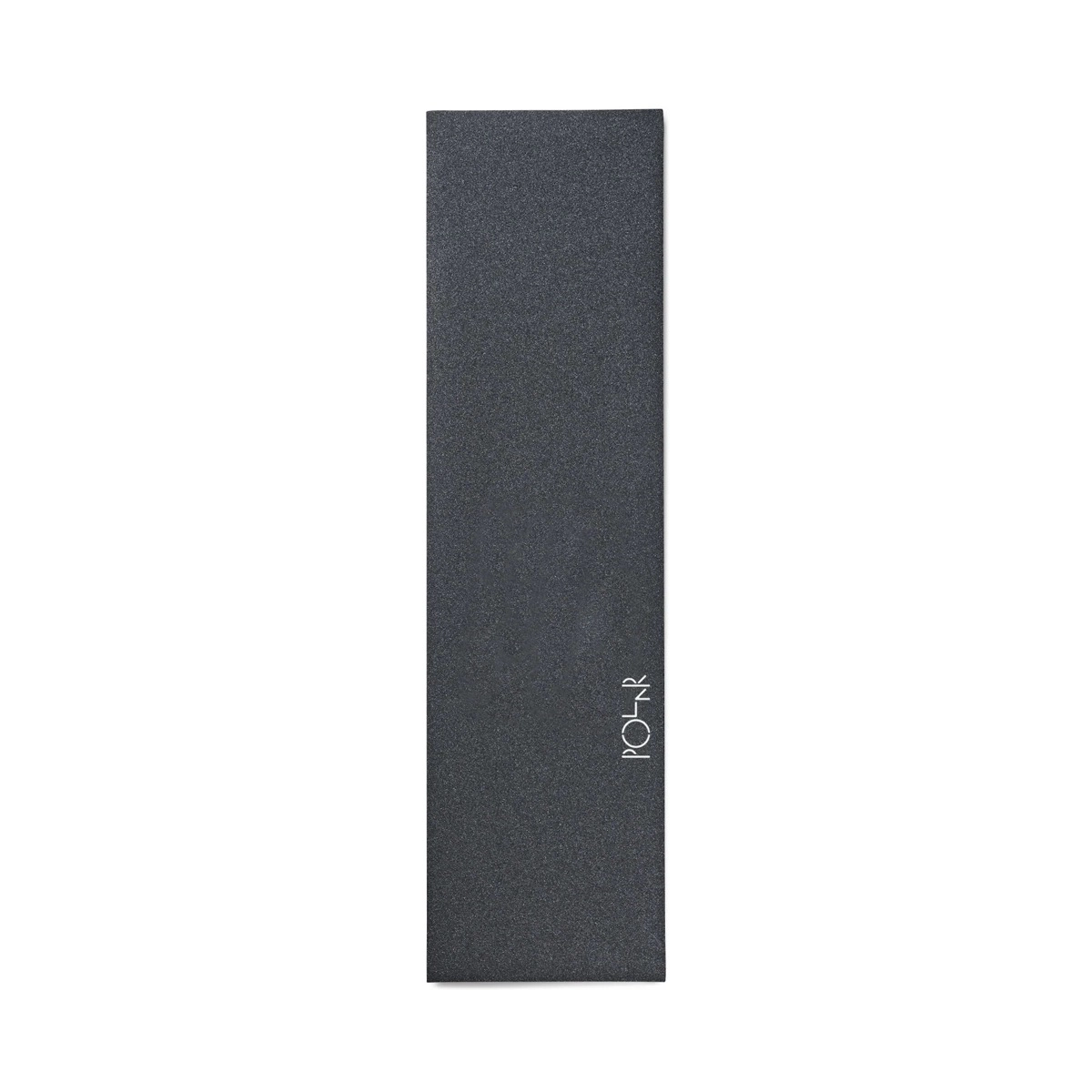Polar Cutout Griptape