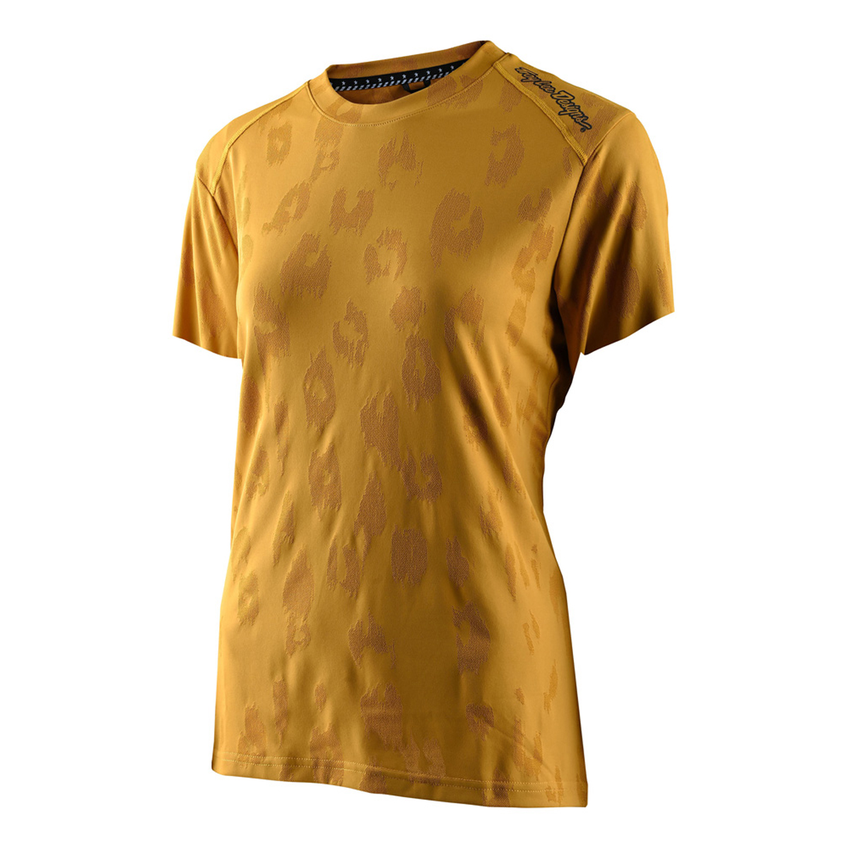 Lilium SS Jersey