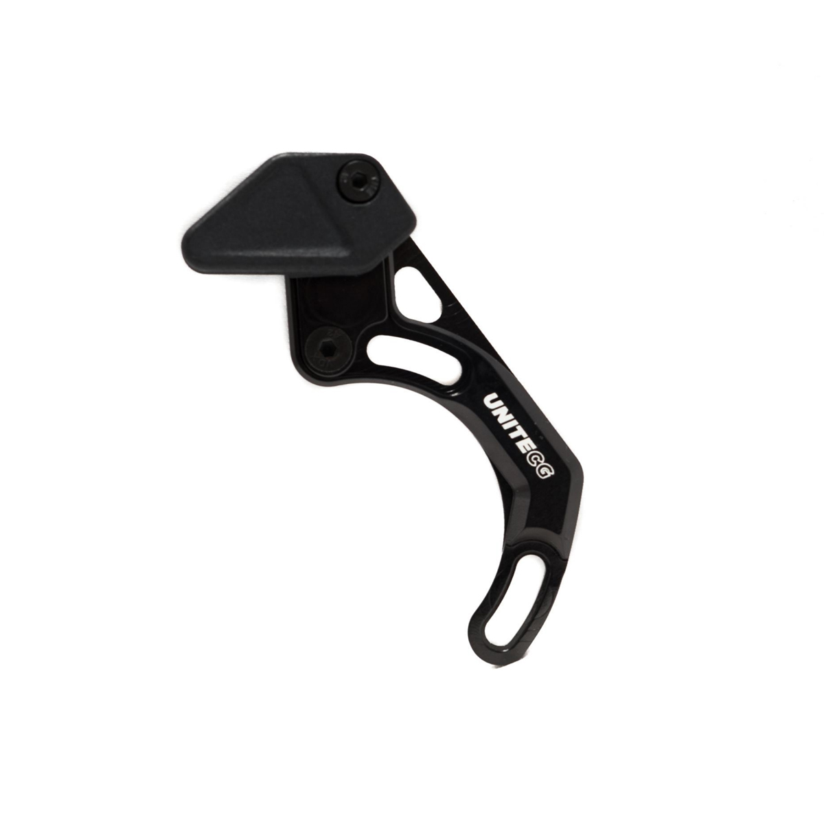 Compact Guide V2 Compact Guide V2