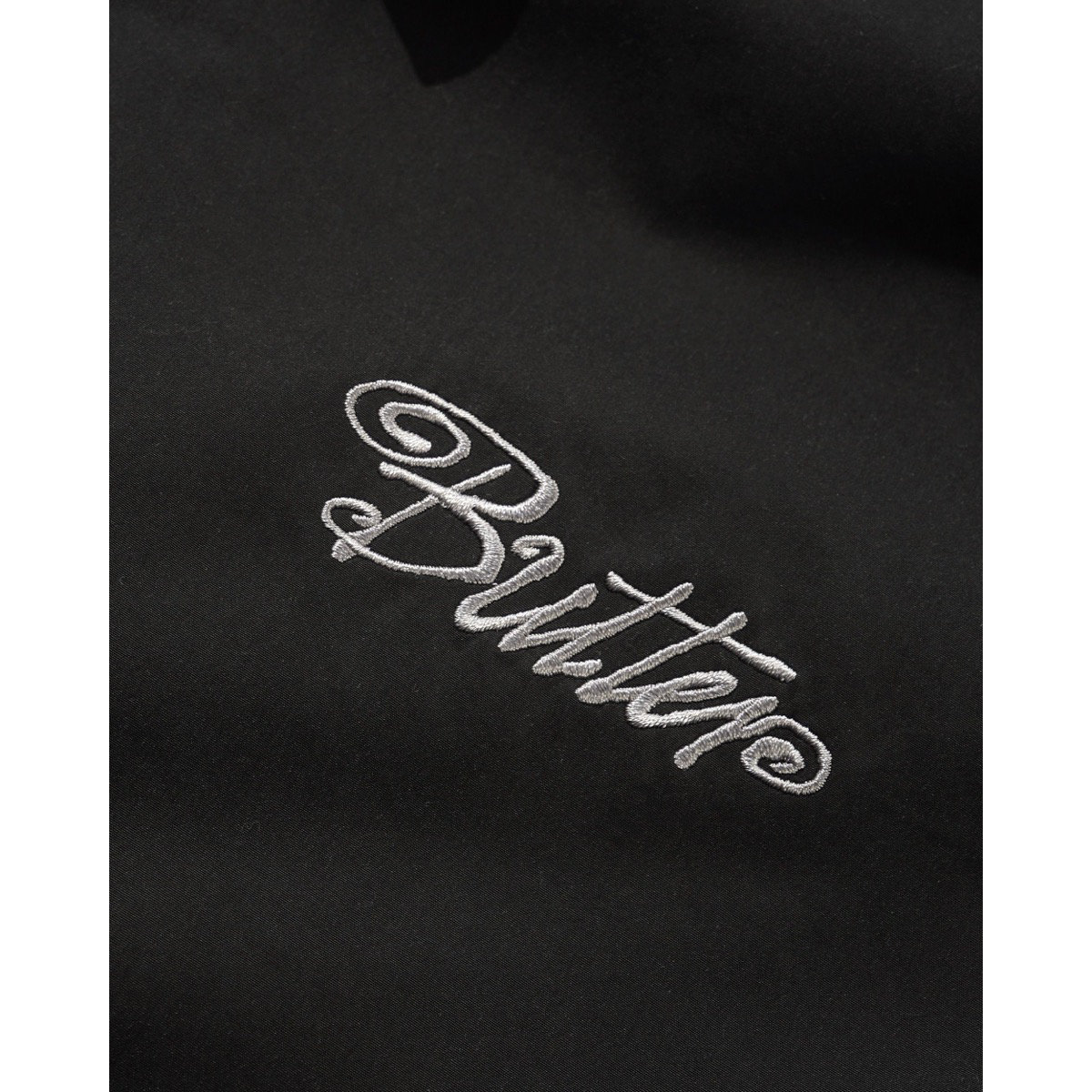 Handschrift, Text, Tafel, Kalligraphie