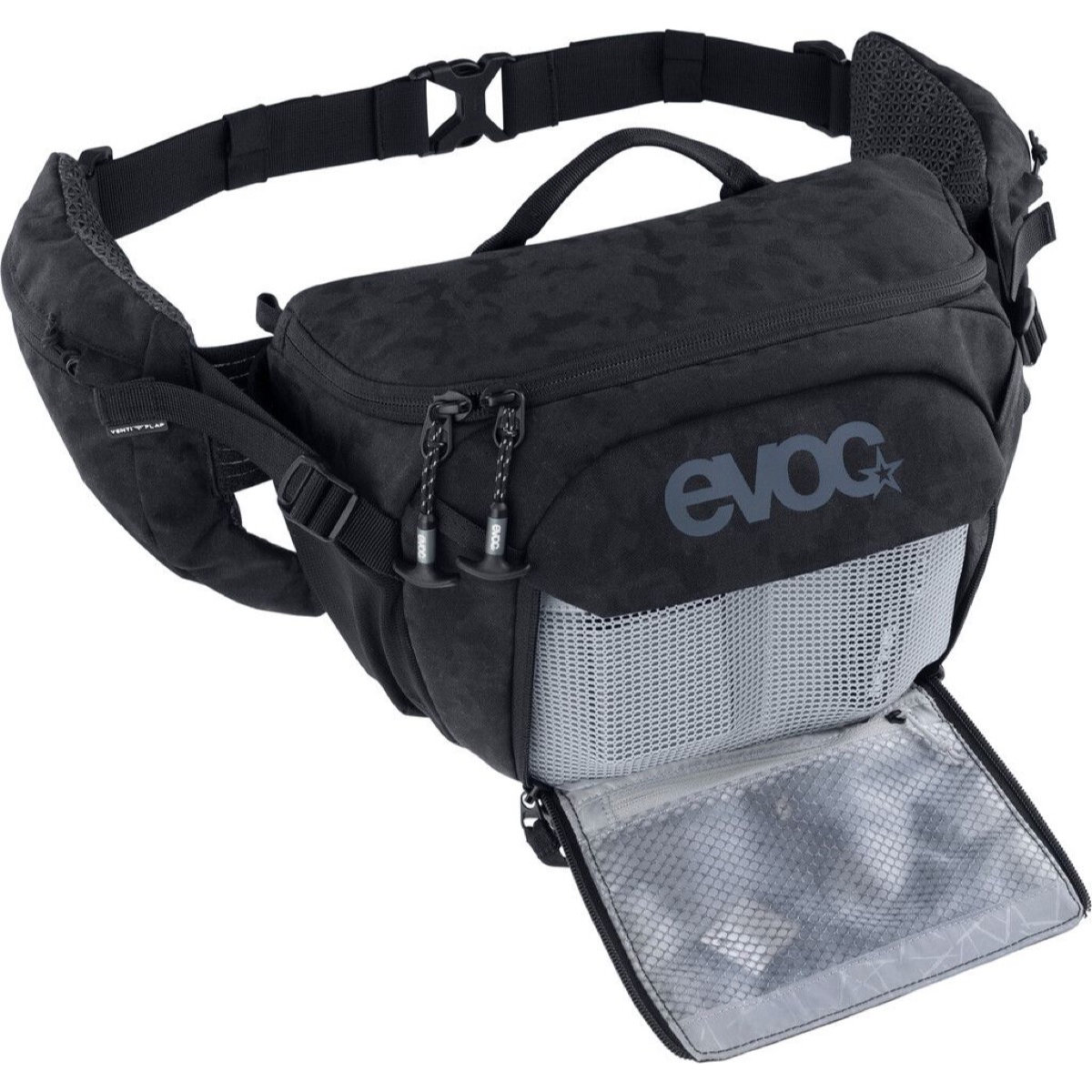 Tasche, Zubehör, Handtasche