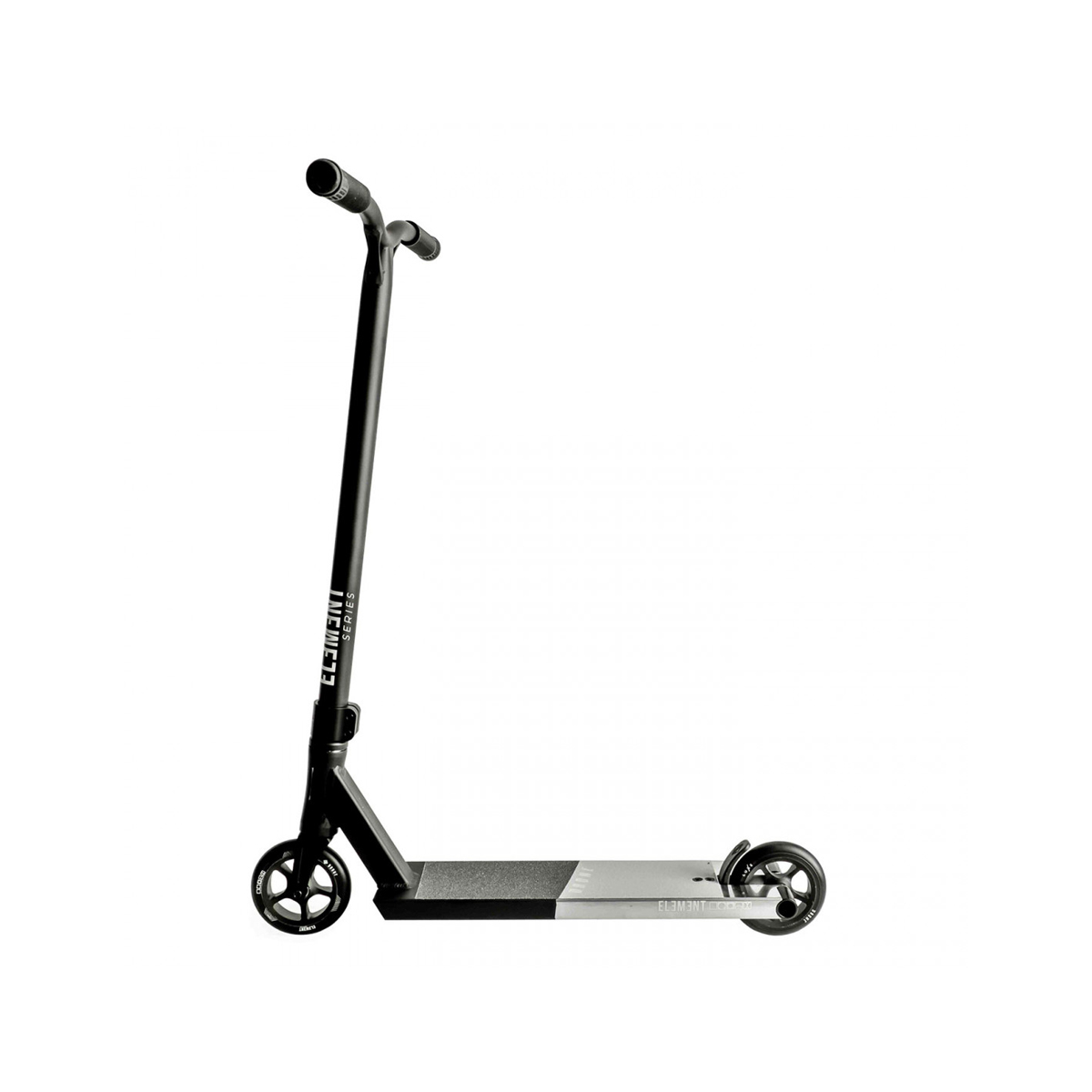 Roller, Transport, Fahrzeug, E-Scooter