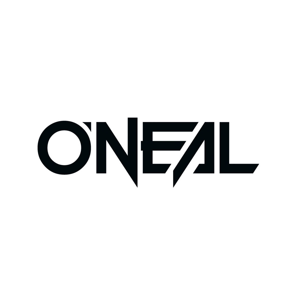 O'Neal