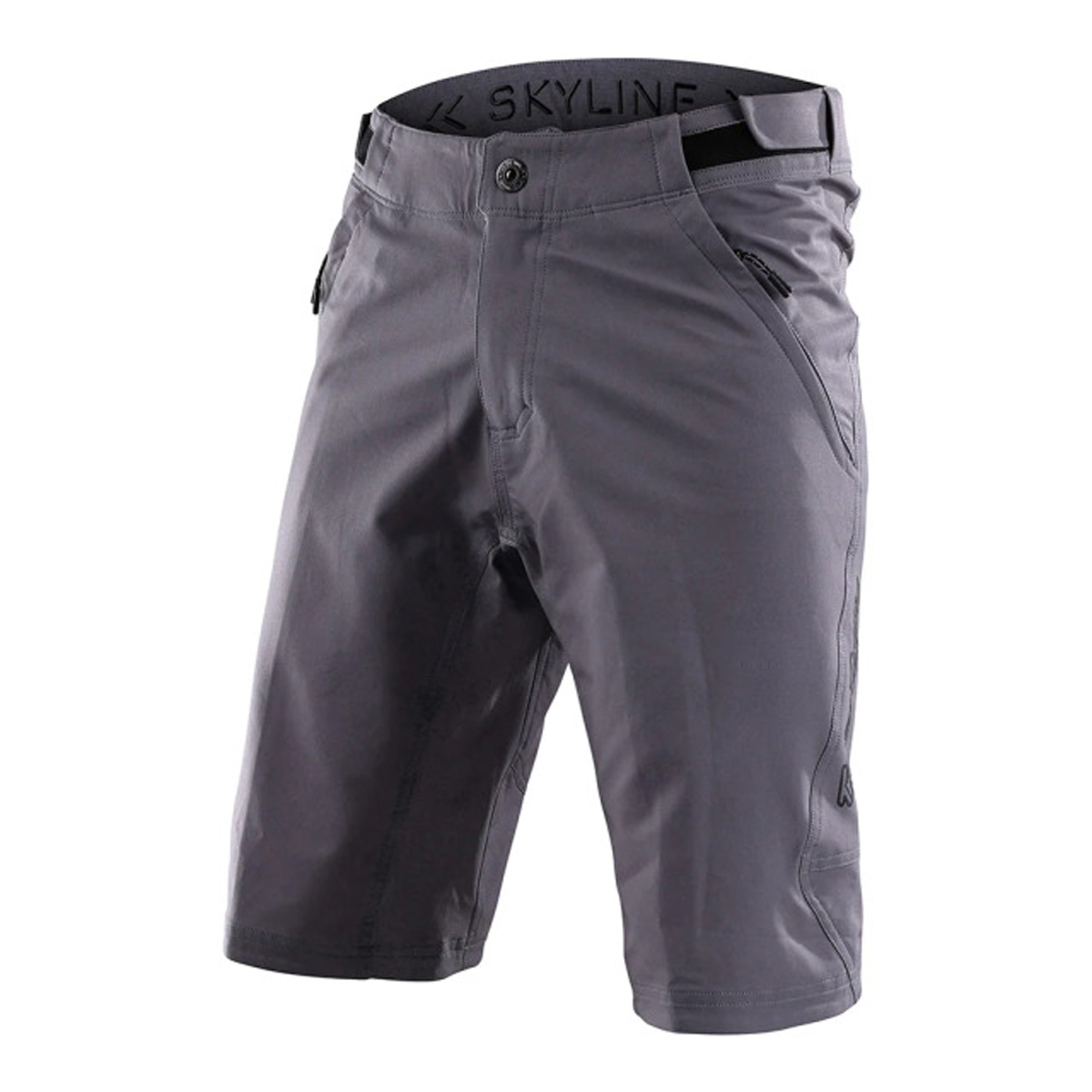 Skyline Shorts