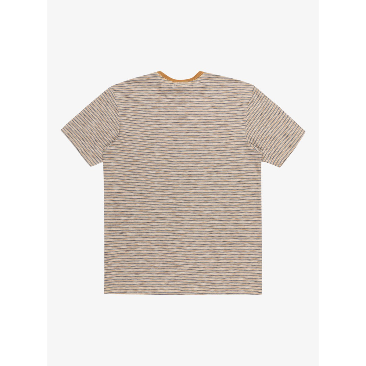 Bekleidung, T-shirt