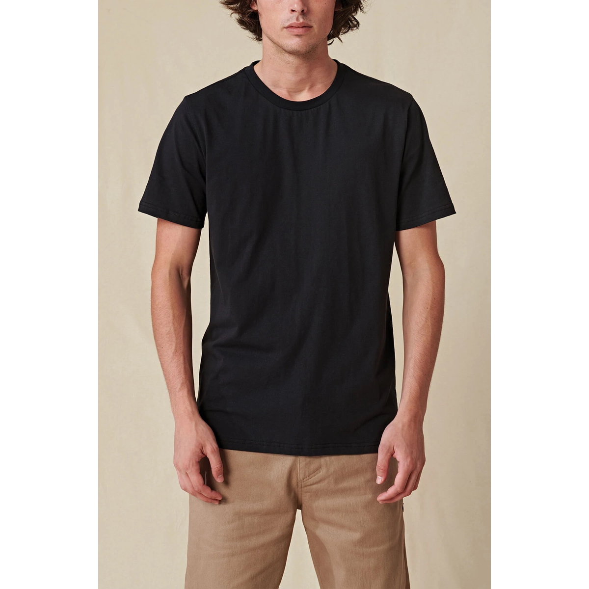 Down Under Tee
