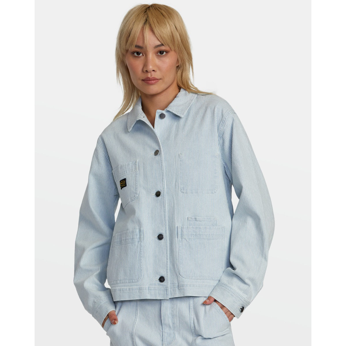 Bekleidung, Hemd, Langarm, Hosen, Mantel