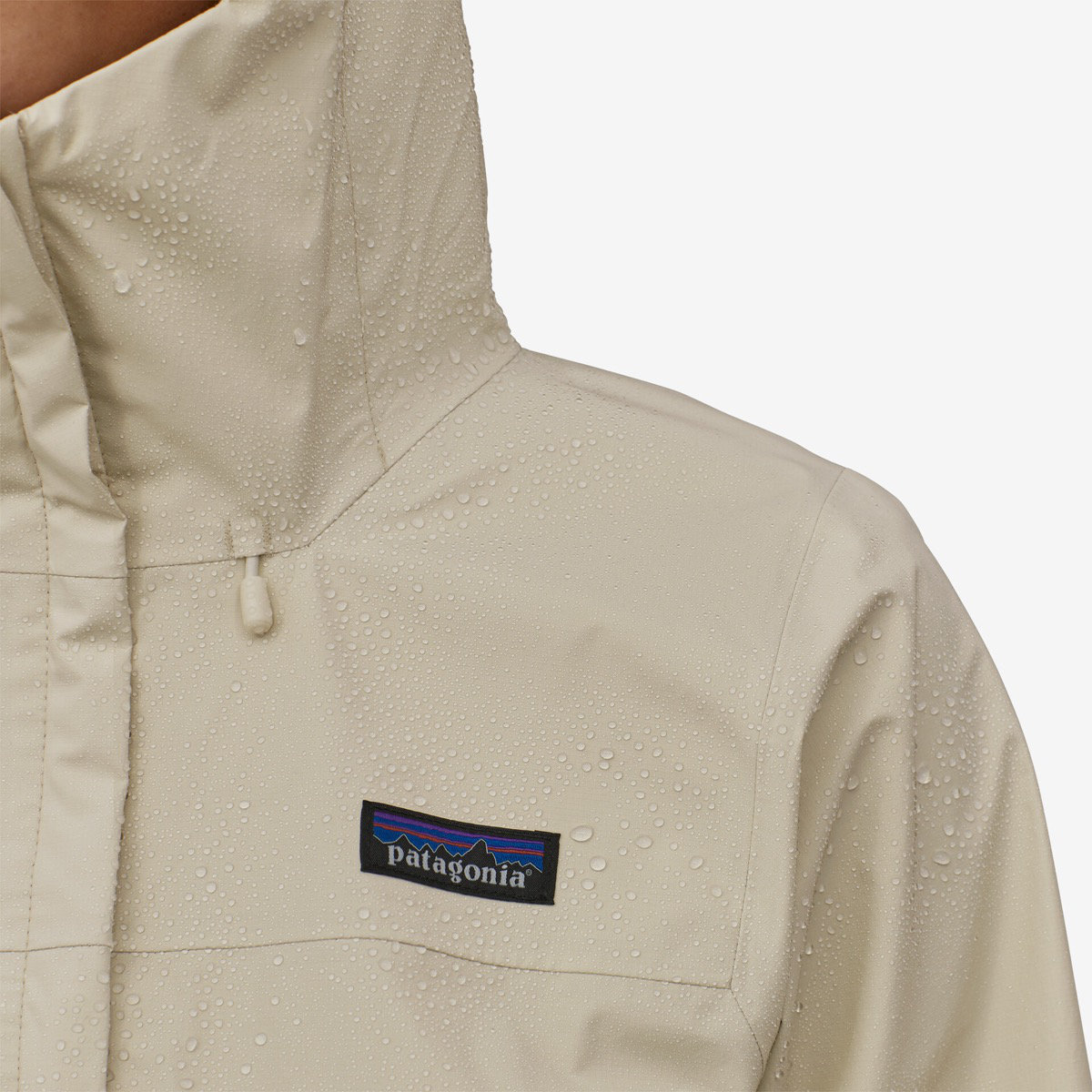 Bekleidung, Mantel, Jacke, Person