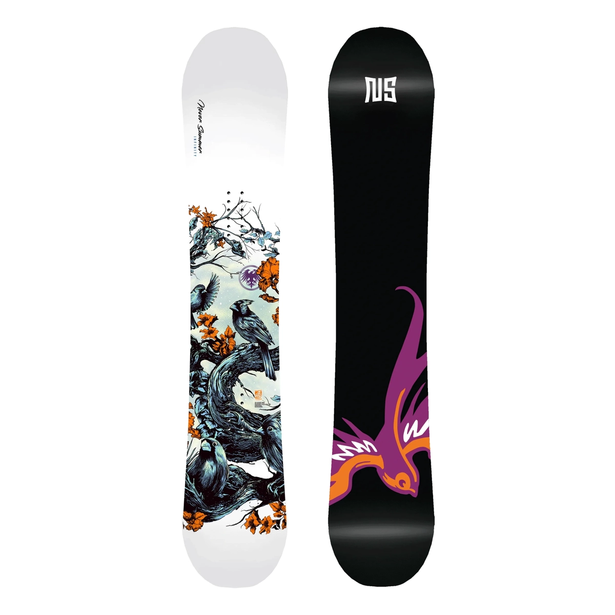 Infinity X Infinity X