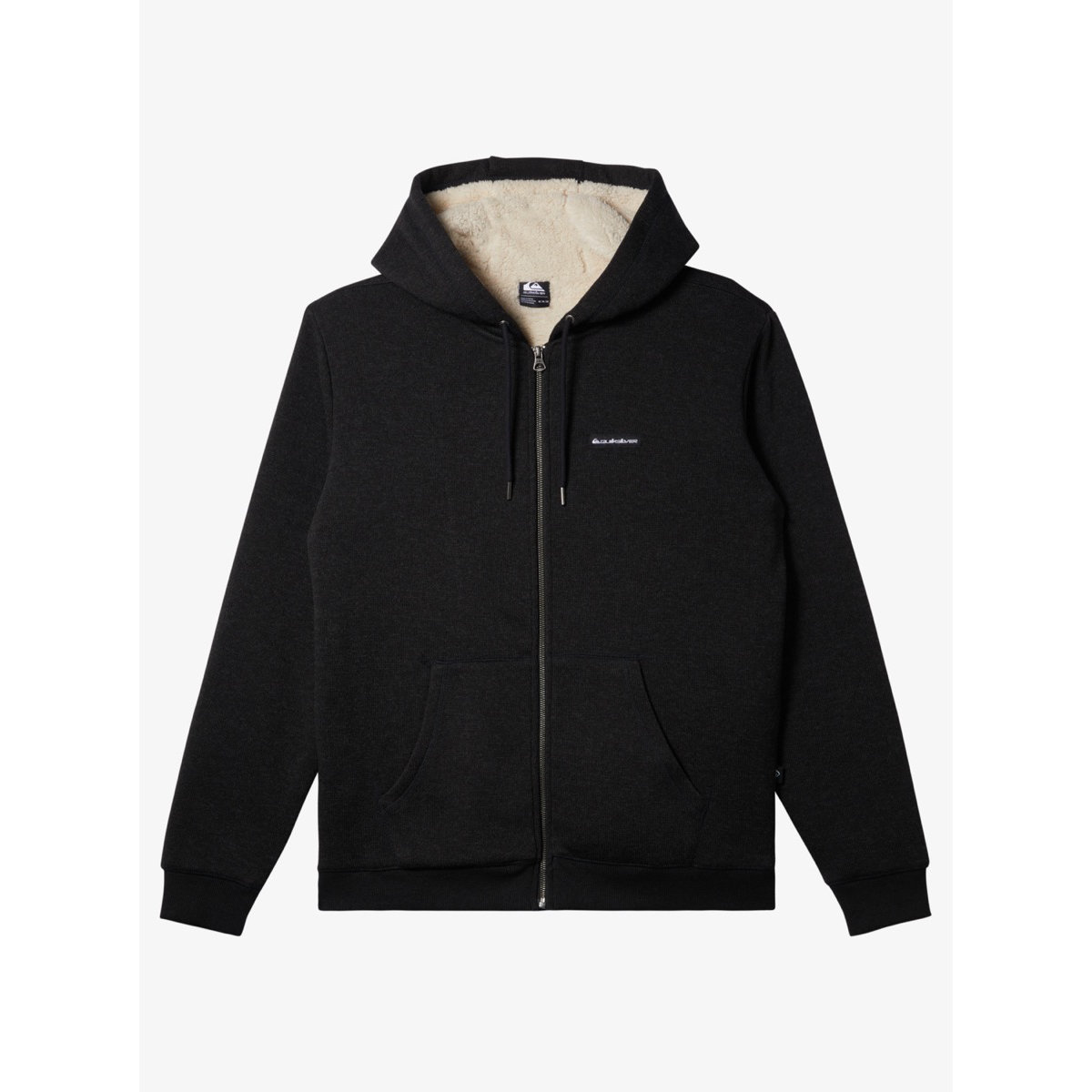 Vlies, Pullover, Sweatshirt, Kapuzenpulli, Kapuze