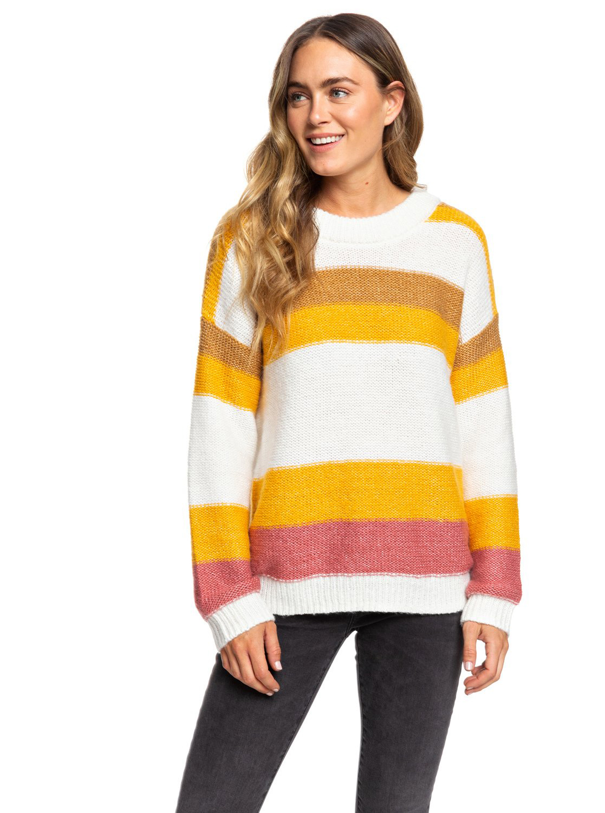 Trip For Two Stripe
