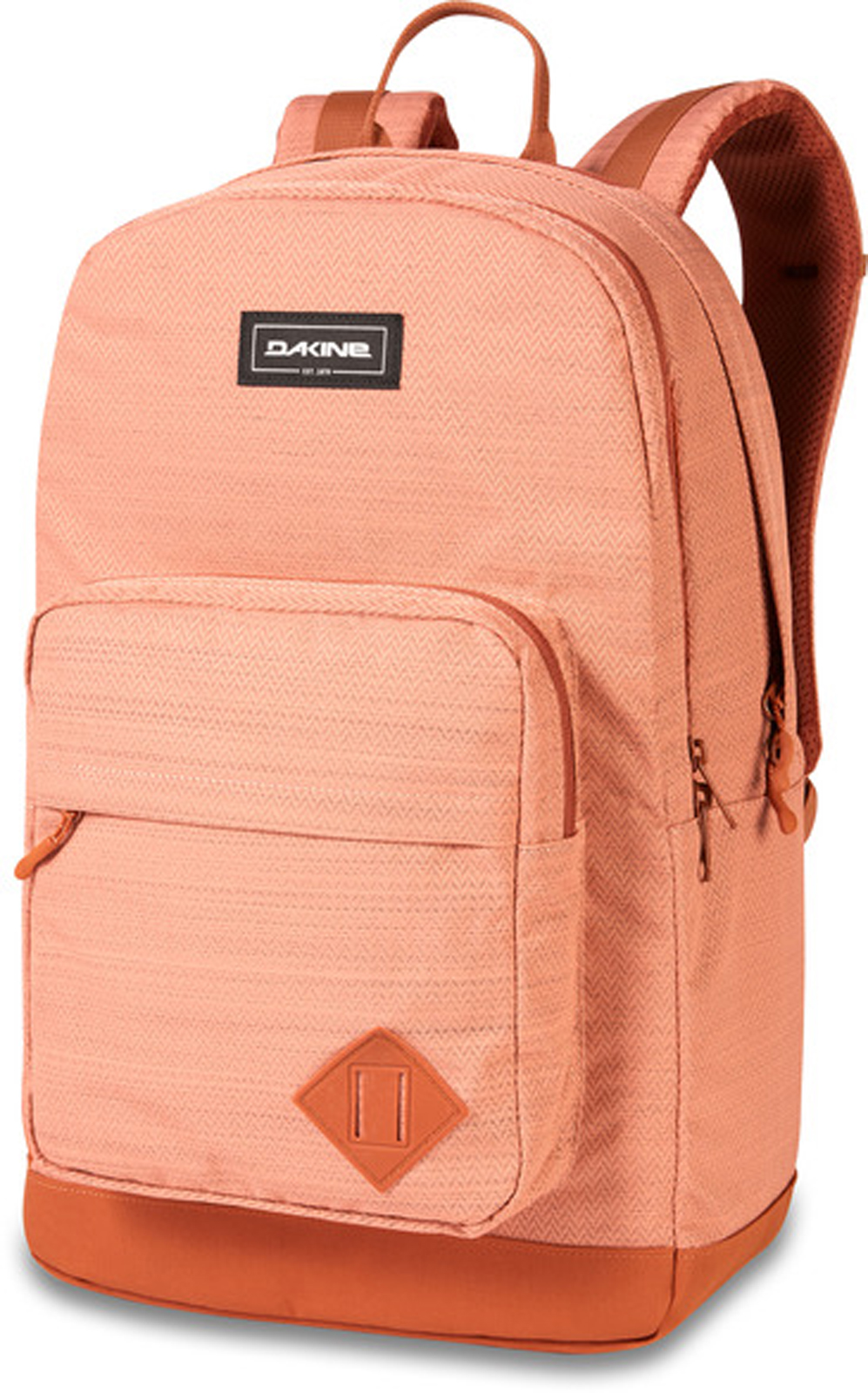 365 Pack Dlx 27l Cantaloupe