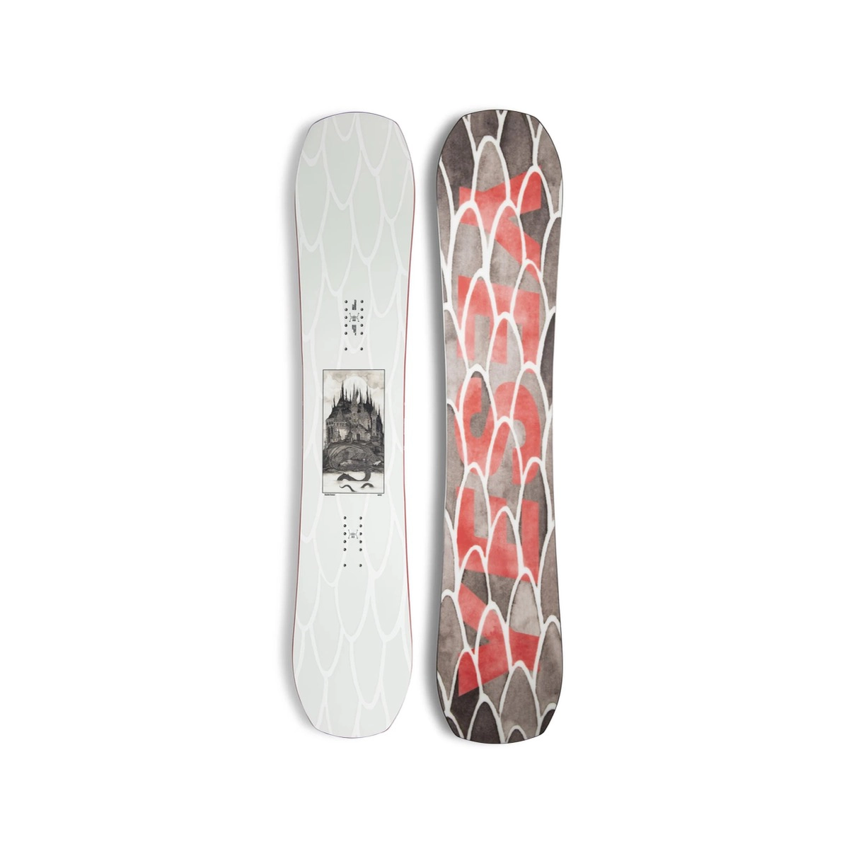 Standard Xtrm Dc Standard Xtrm Dc