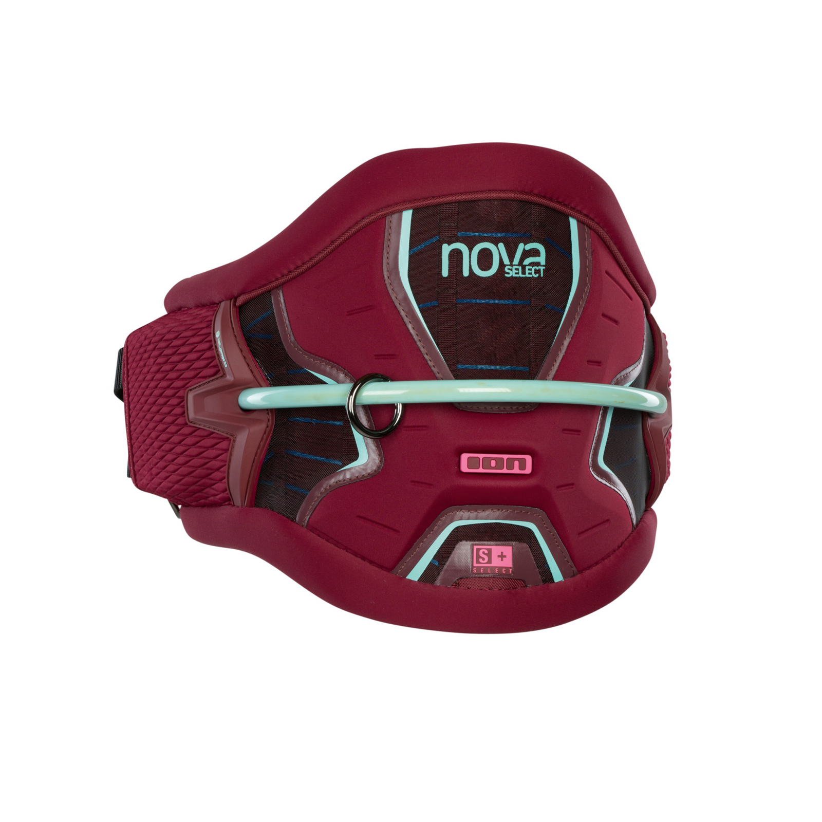 Kite Waist Harness Nova Select
