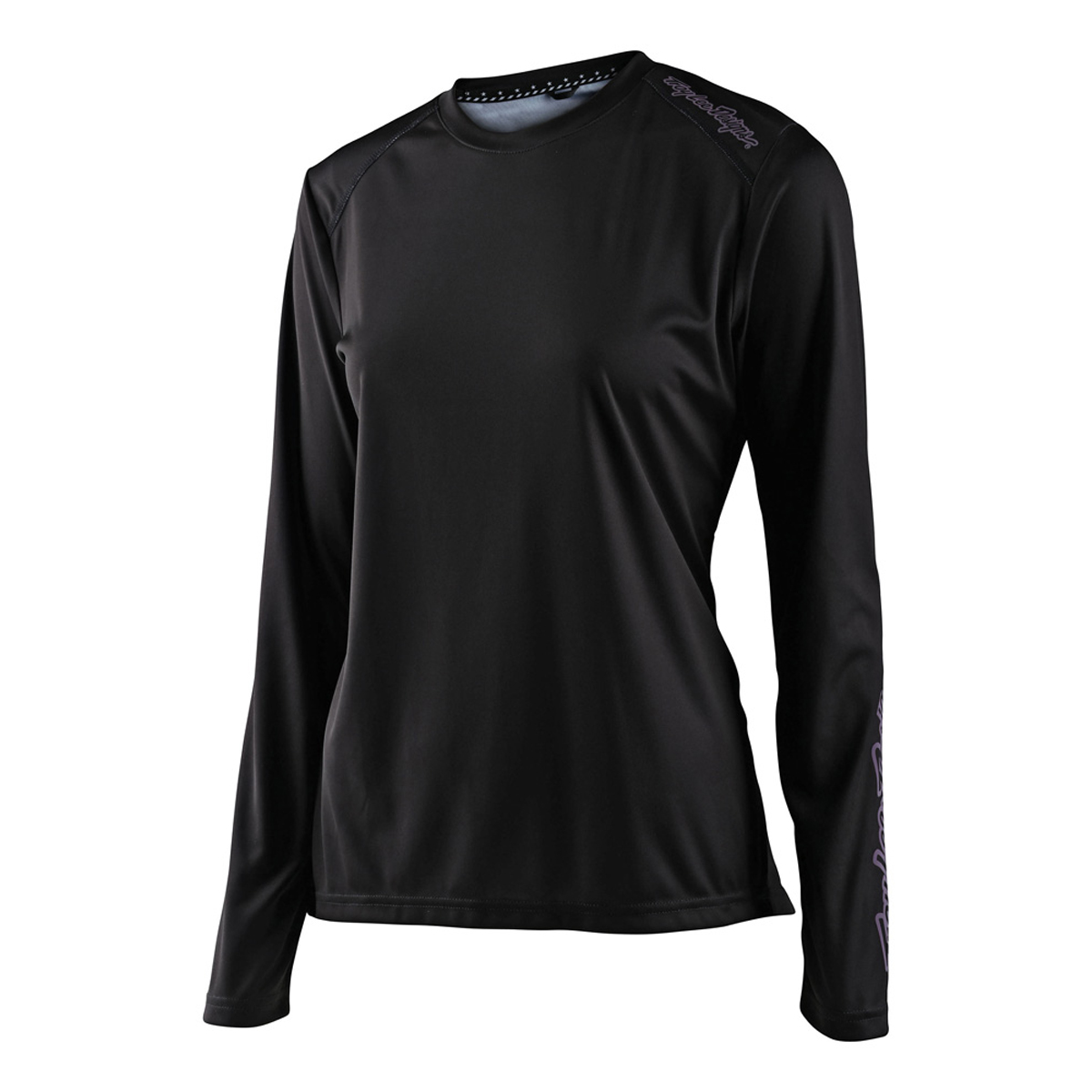 Lilium LS Jersey