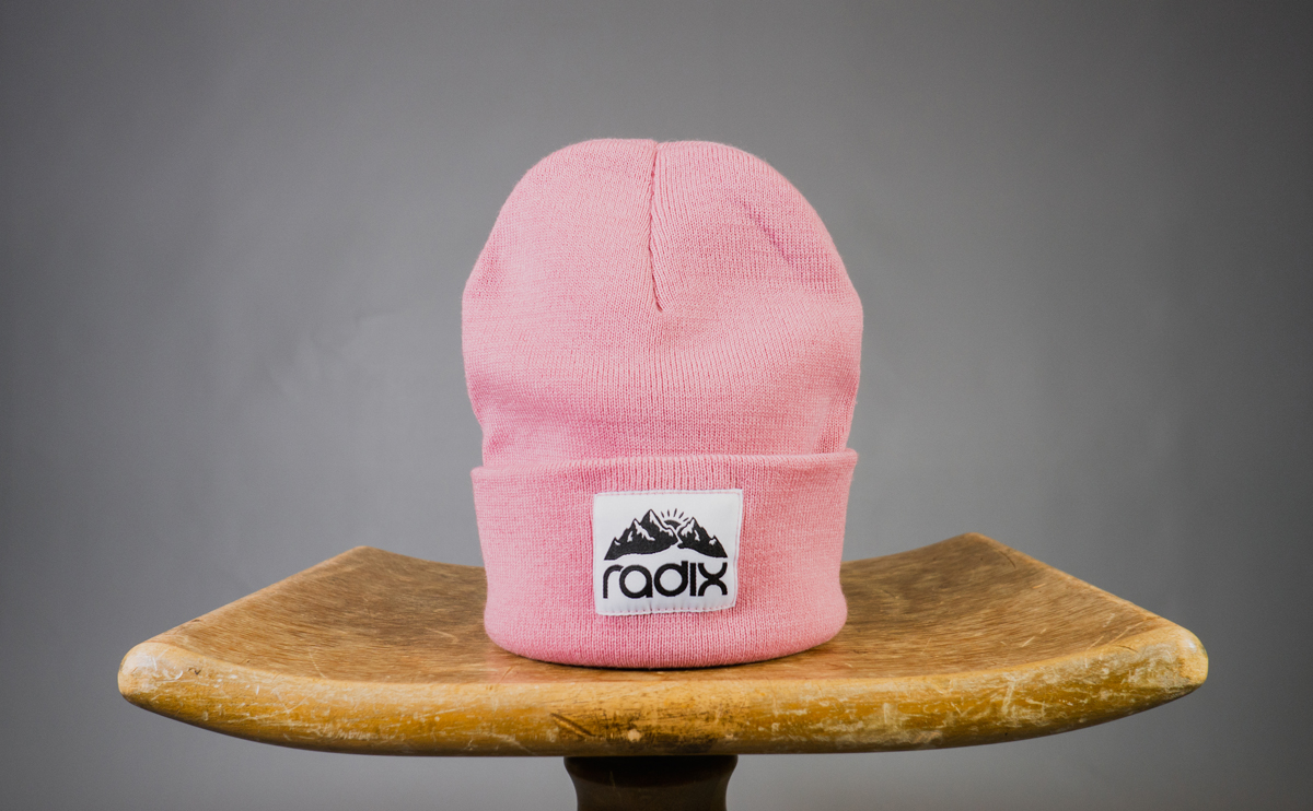 The Batch Beanie