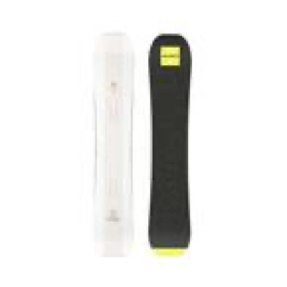 HPS - Louif Paradis HPS - Louif Paradis