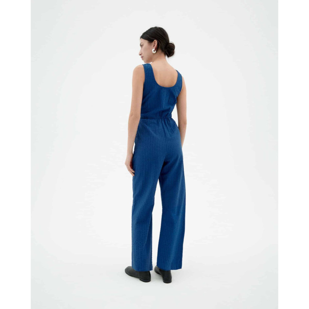 Hosen, Formelle Kleidung, Kleid, Person, Frau
